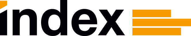 Aktuelle Stellenangebote bei index